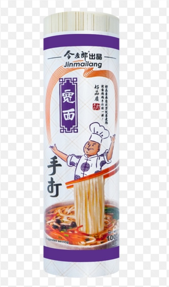 jml-dried-noodles