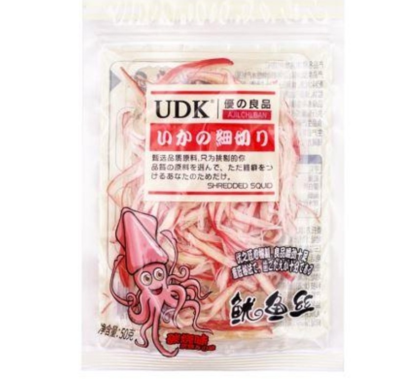 udk-prepared-shredded-squid-charcoal-griled-flavor
