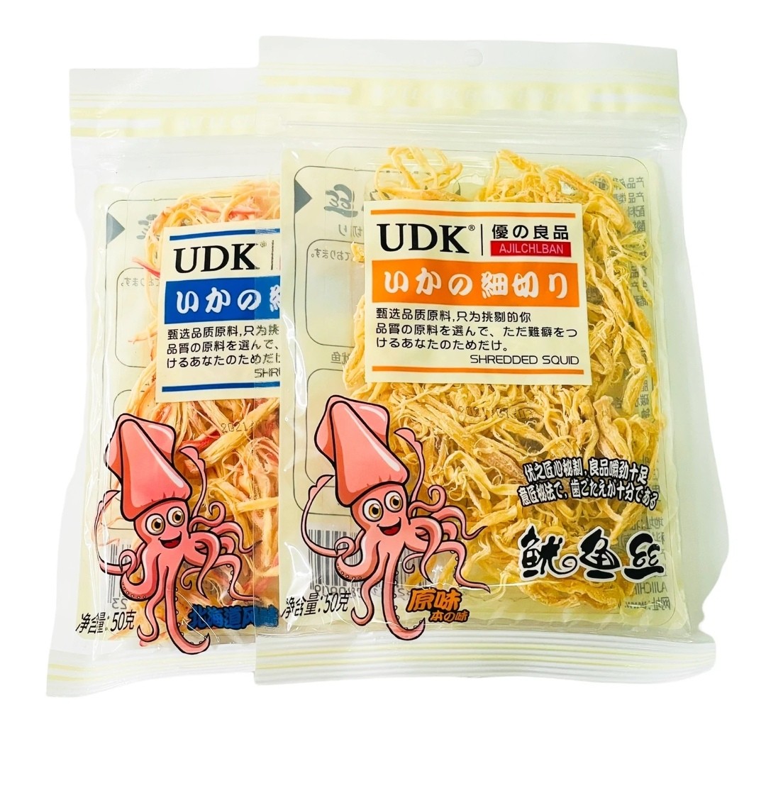 udk-prepared-shredded-squid-hokkaido-flavor
