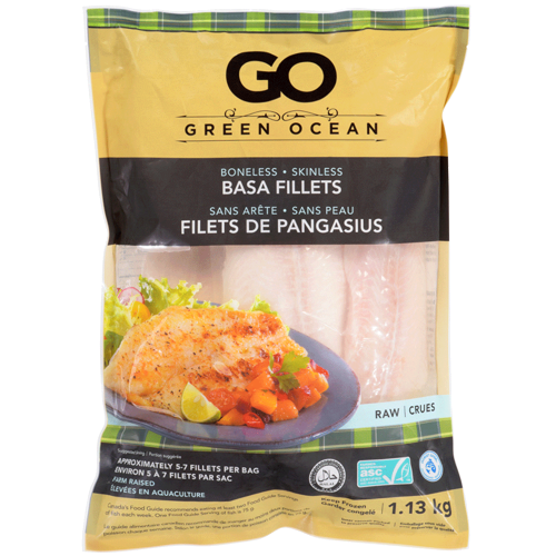 green-ocean-boneless-skinless-basa-fillets