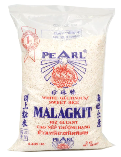 pearl-white-glutinous-sweet-rice