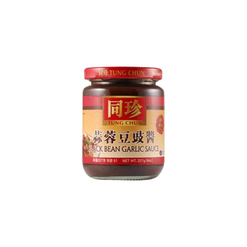 tung-chun-black-bean-garlic-sauce