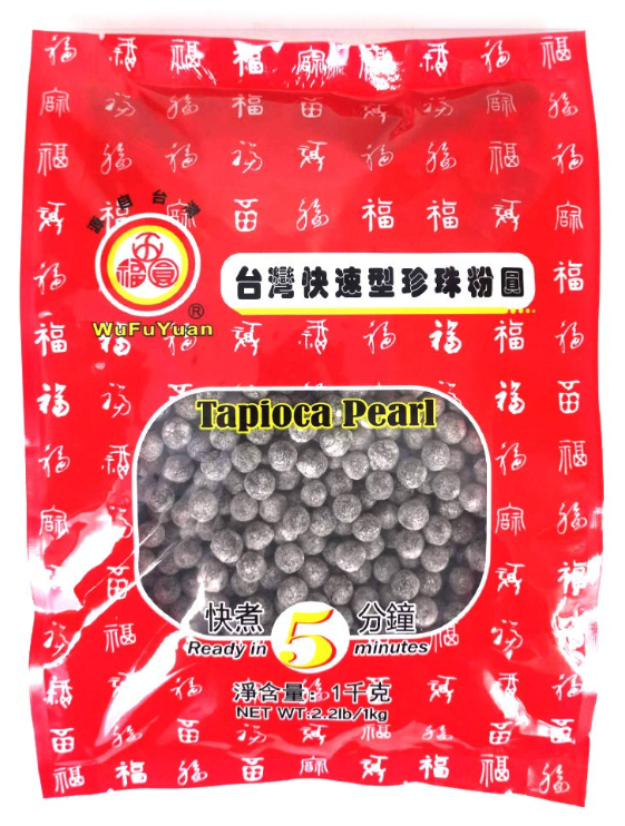 wfy-black-tapioca-pearl