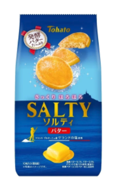 tohato-butter-sea-salt-cookies-original-flavour