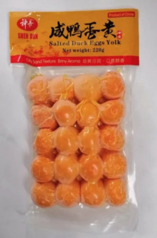 shen-dan-salted-duck-egg-yolks