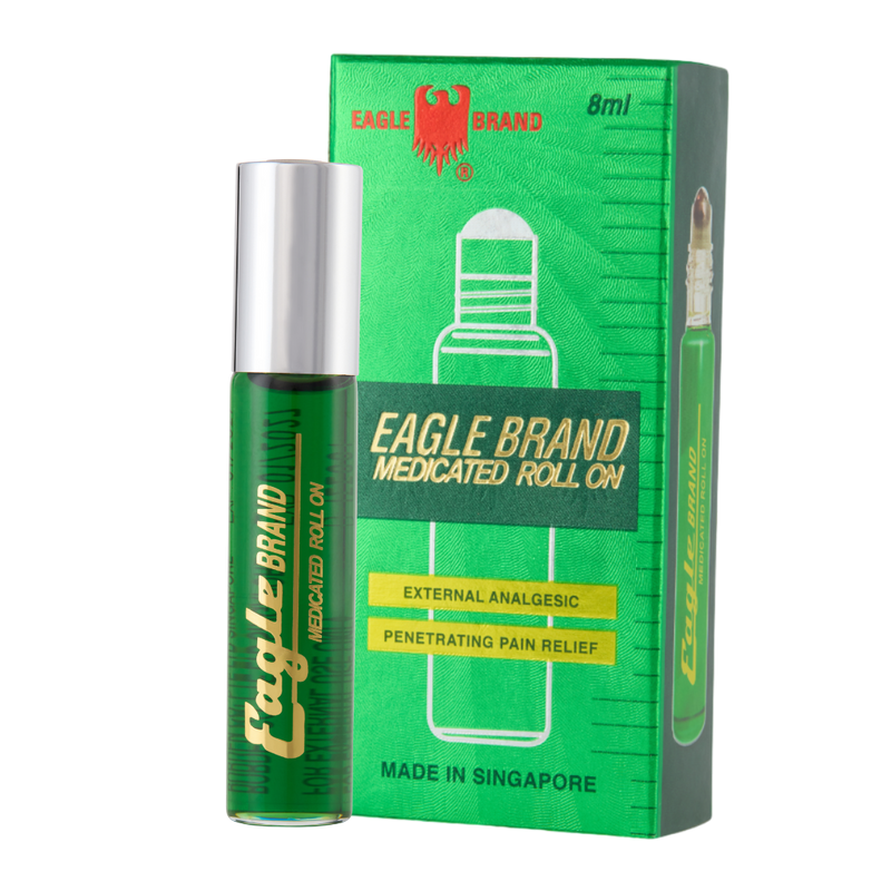 eagle-brand-medicated-oil-roll-on