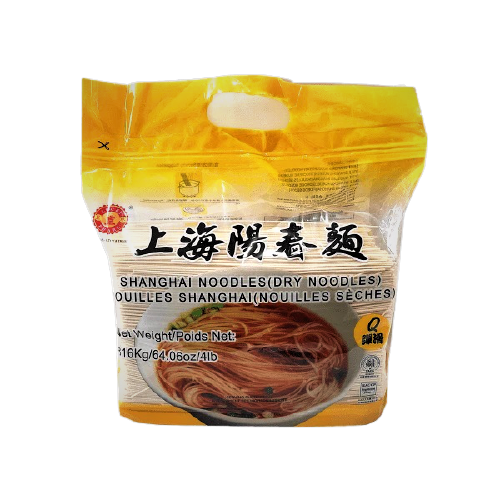 shanghai-noodles