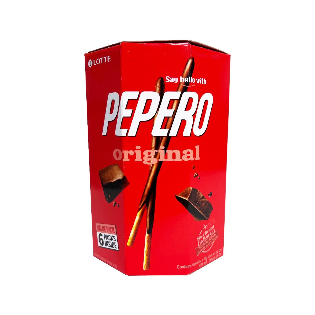 lotte-korea-pepero-chocolate-stick-biscuits