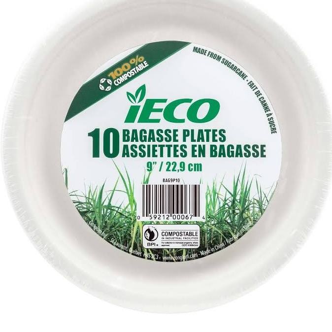 ieco-bagasse-plates-10
