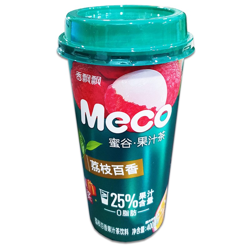 meco-light-fruit-tea-lichi-flavor