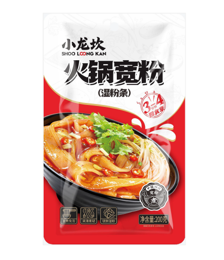 xlk-hot-pot-potato-noodles