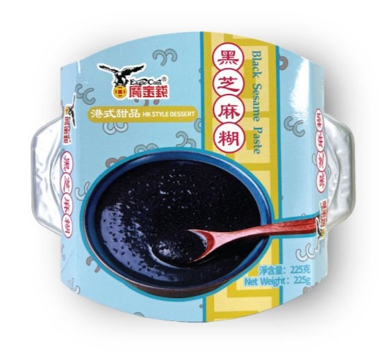 eagle-coin-black-sesame-paste