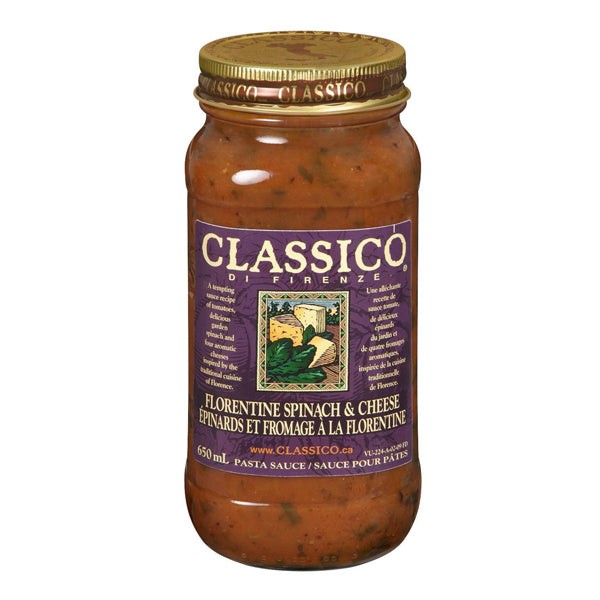 classico-florentine-spinach-cheese-pasta-sauce