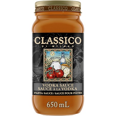 classico-vodka-sauce