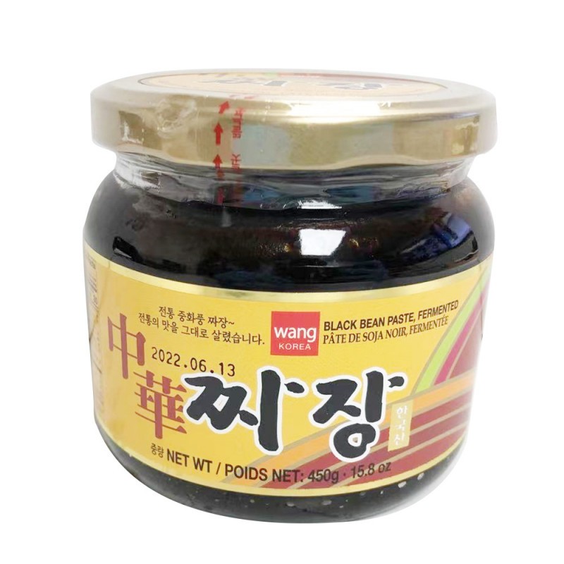 wang-korea-black-bean-paste