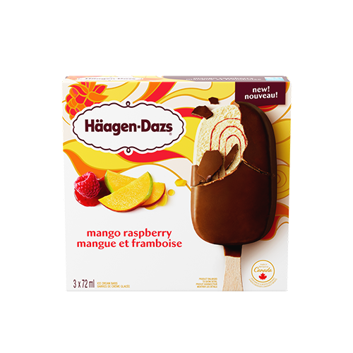 haagen-dazs-mango-raspberry-ice-cream-bars