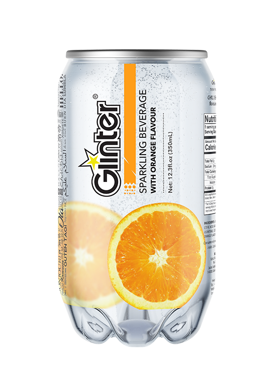 on-sale-glinter-sparkling-beverage-orange-flavour