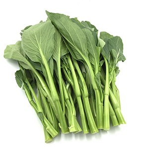 ms-chen-fresh-yu-choy