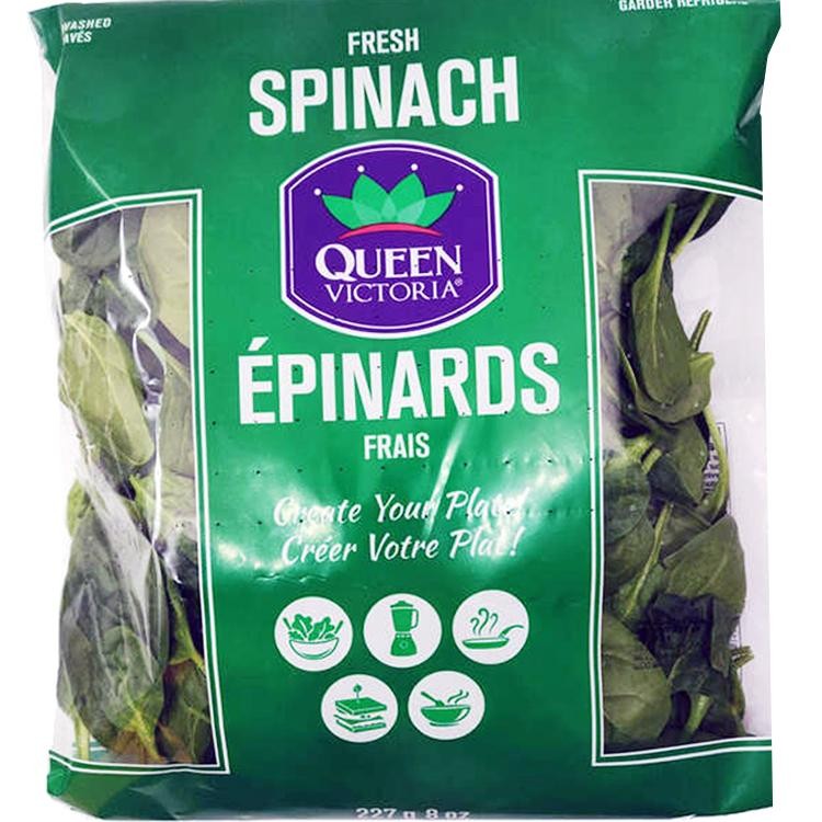 queen-victoria-fresh-spinach