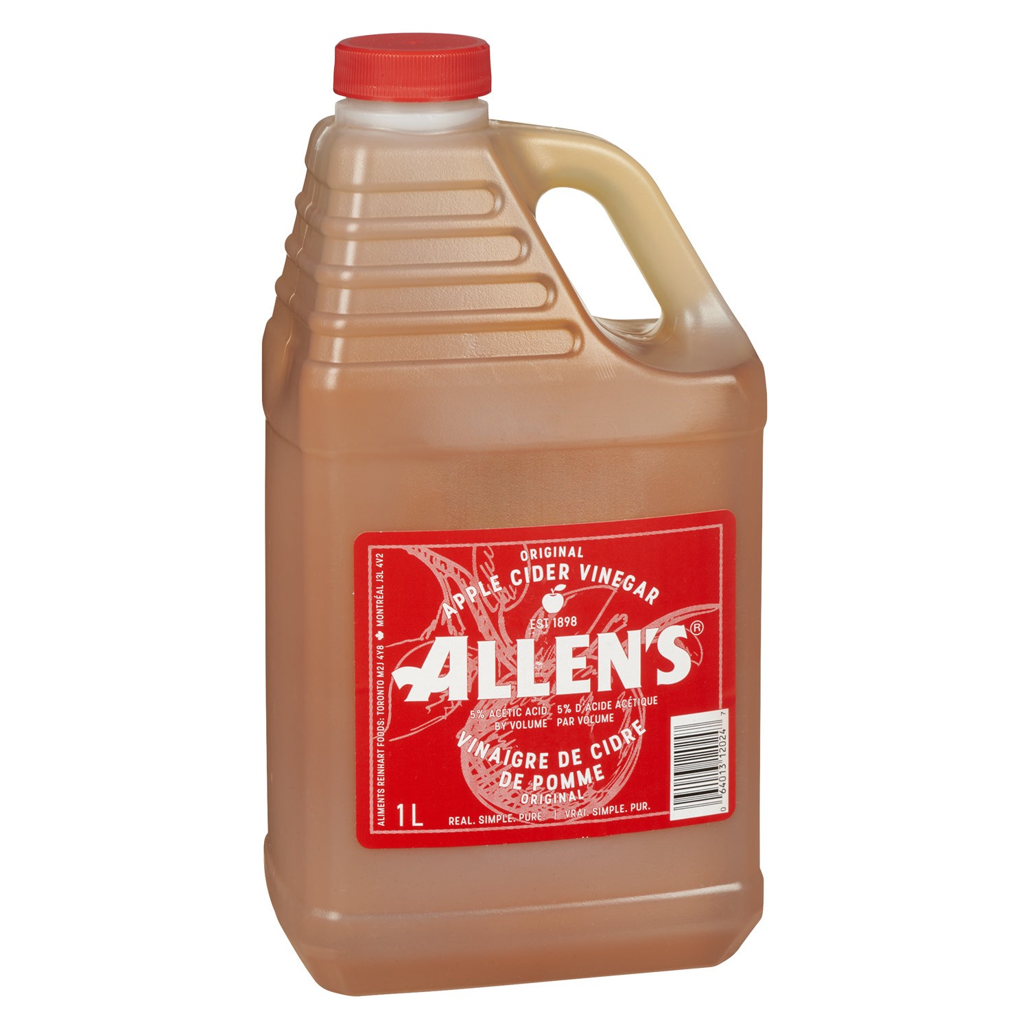 allens-pure-apple-vinegar