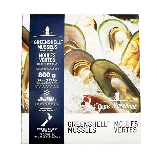 on-sale-cm-greenshell-mussels