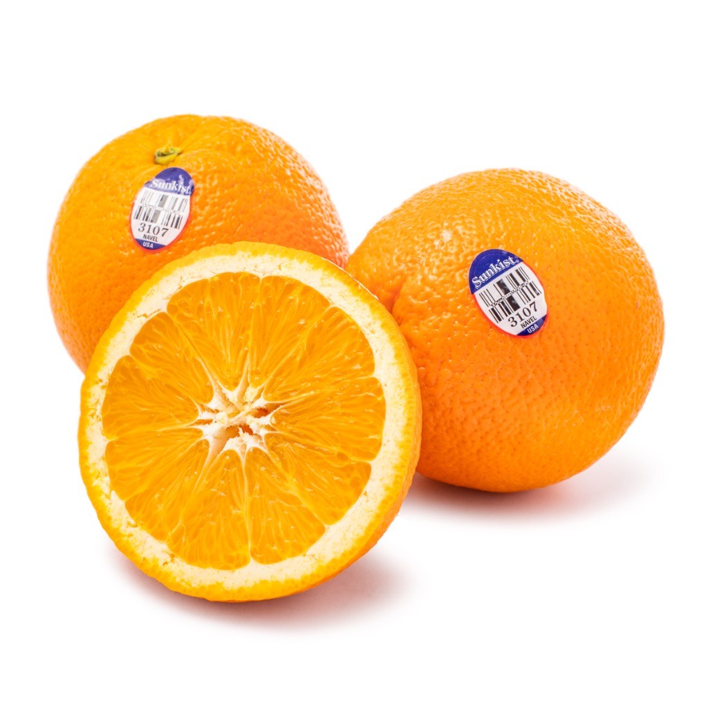 sunkist-orange