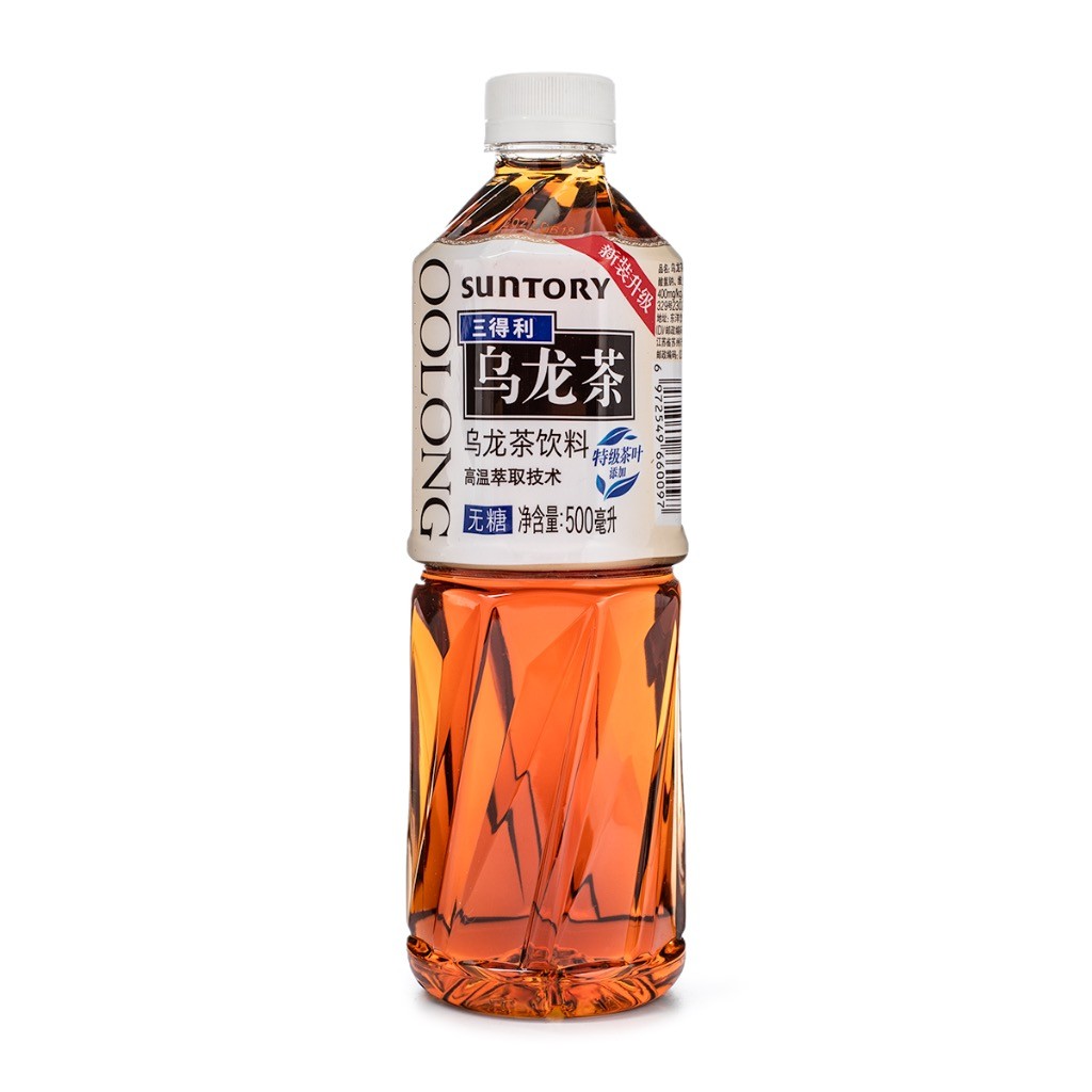 suntory-oolong-tea-no-sugar