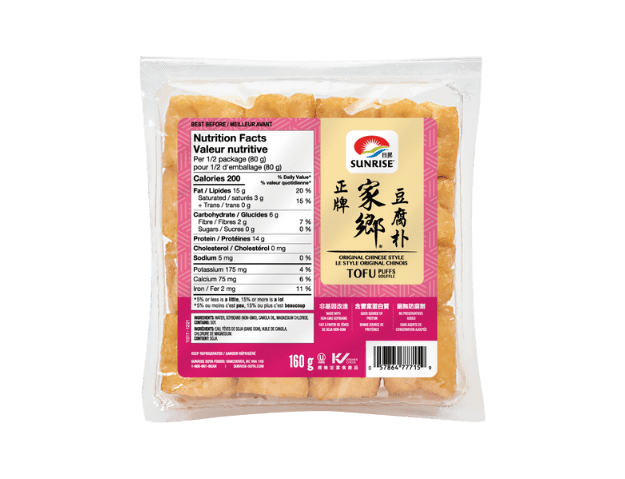 sunrise-original-chinese-style-tofu-puffs