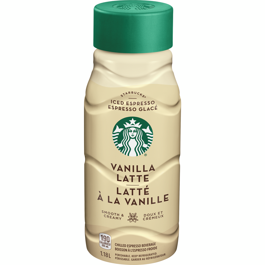starbucks-vanilla-latte