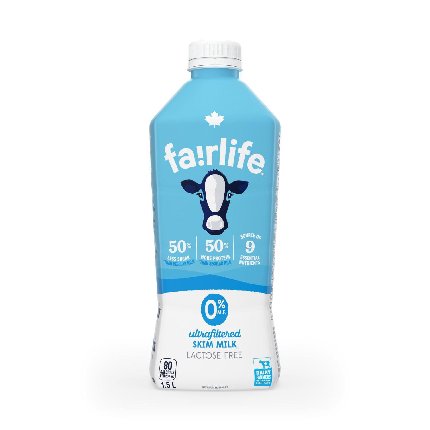 fairlife-0-skim-ultrafiltered-milk-lactose-free