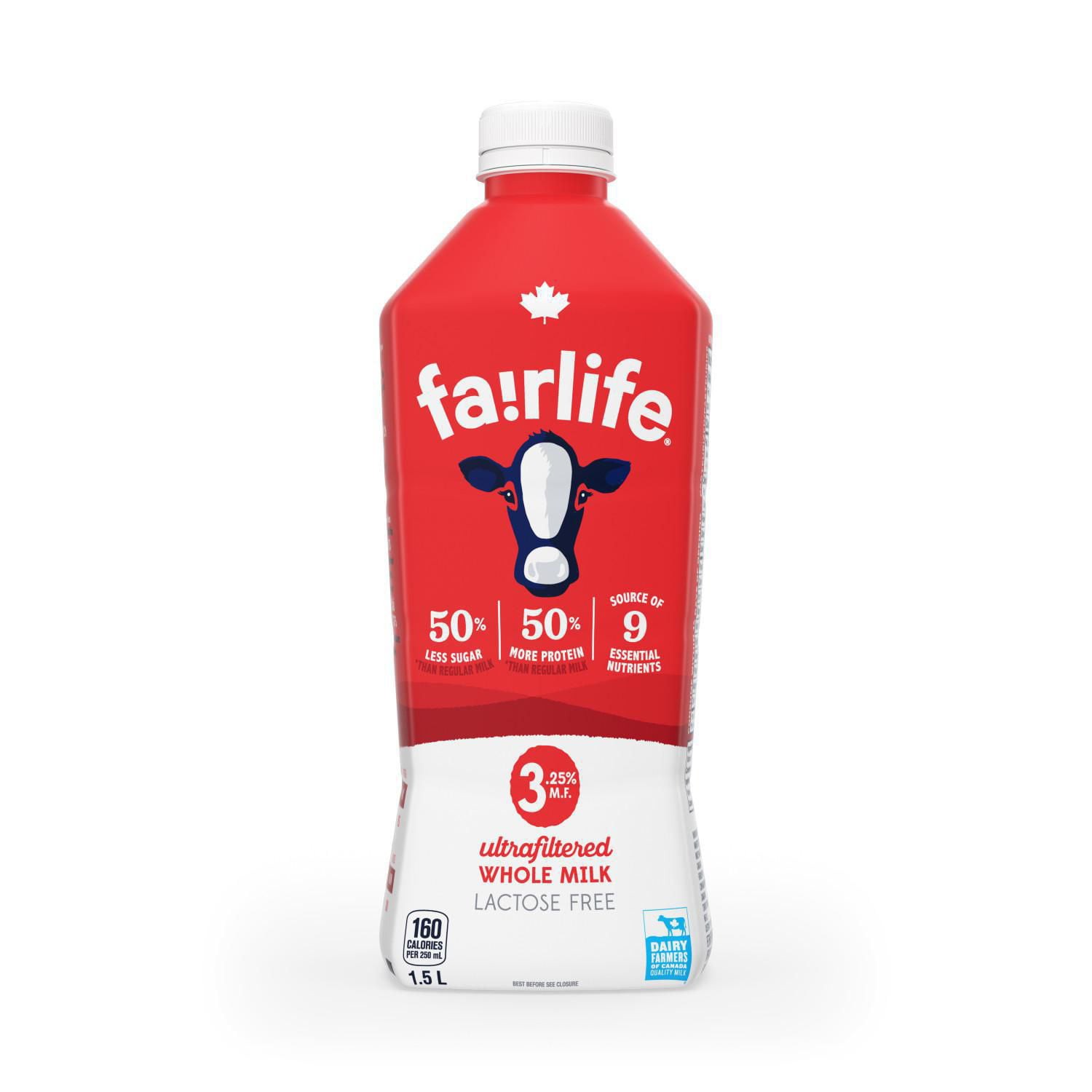 fairlife-ultrafiltered-whole-milk-325