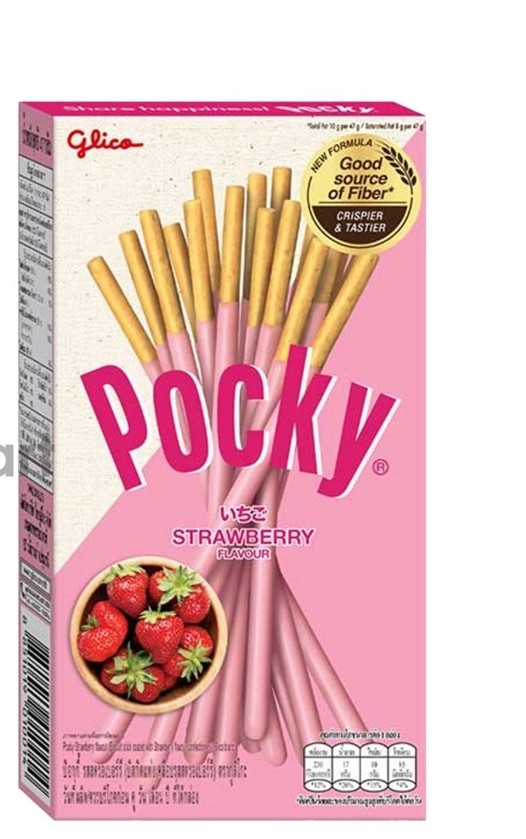 glico-pocky-strawberry-biscuit-stick-includes