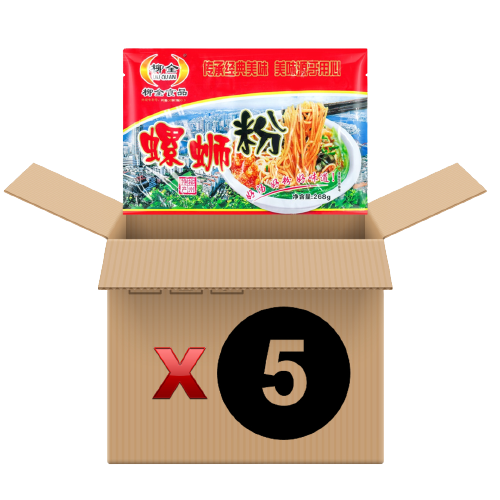 liuquan-rice-noodle-snail-noodles