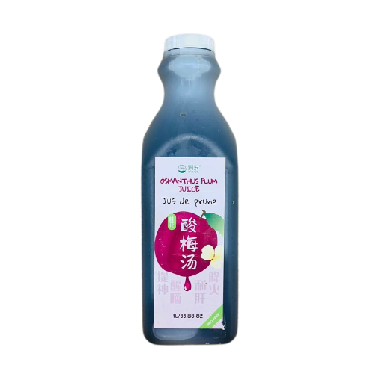 yin-on-osmanthus-plum-juice