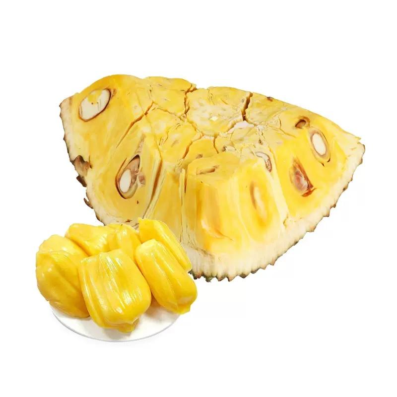 dried-pineapple