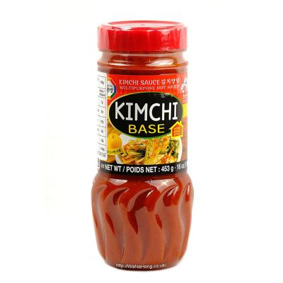 kimchi-base-kimchi-sauce