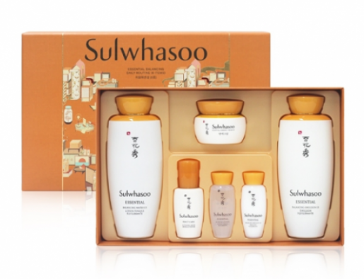 sulwhasoo-esential-balancing-daily-routien