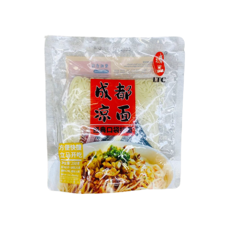 on-sale-ltc-instant-fresh-spicy-noodle