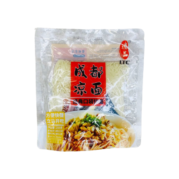 ltc-instant-fresh-spicy-noodle