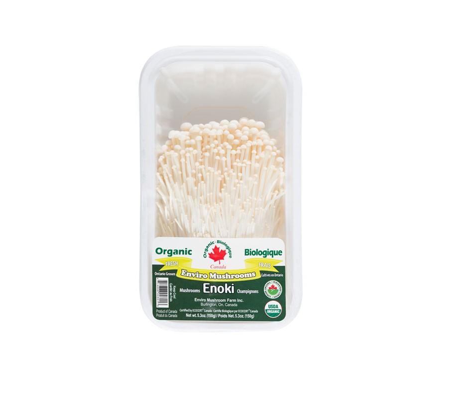 organic-enoki-mushroom