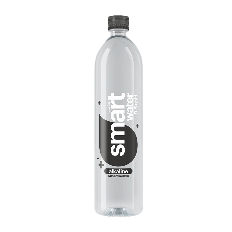 smart-water95ph