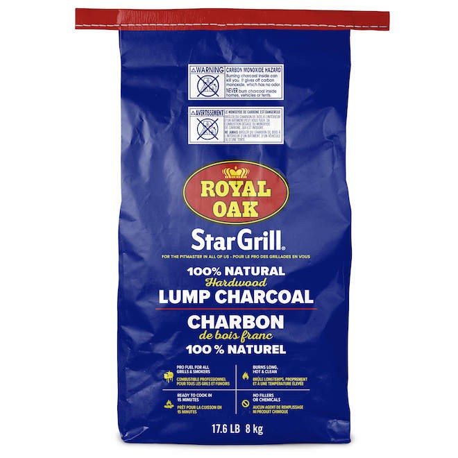 royal-oak-star-grill-hardwood-lump-charcoal