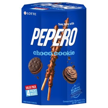 lotte-pepero-chocolate-cookies