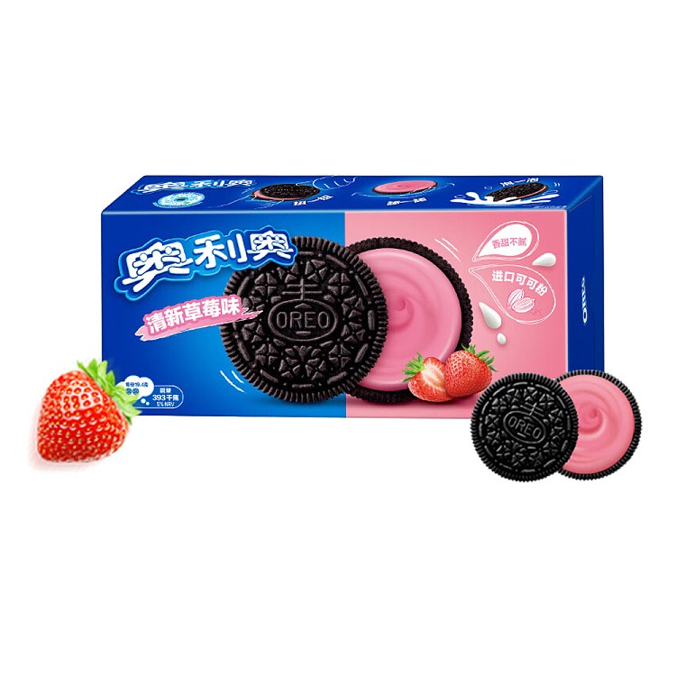 oreo-biscuits-strawberry-flavor
