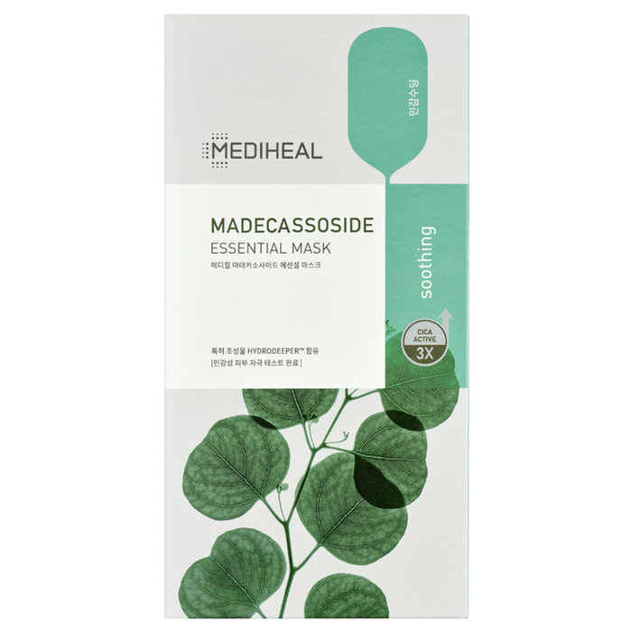 mediheal-essential-mask-madecassoside