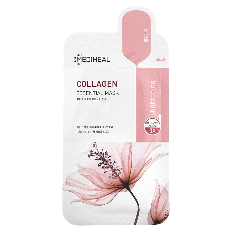 mediheal-essential-mask-collagen