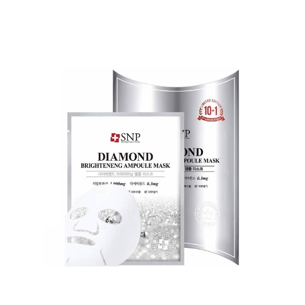 snp-dimond-shining-ampoule-mask