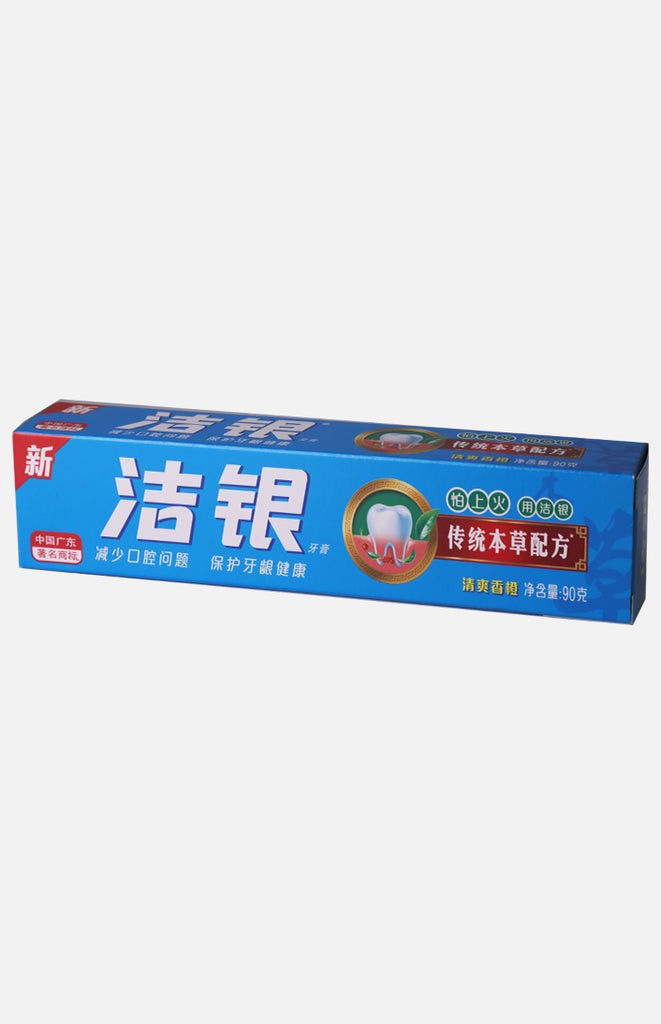 jie-yin-toothpaste