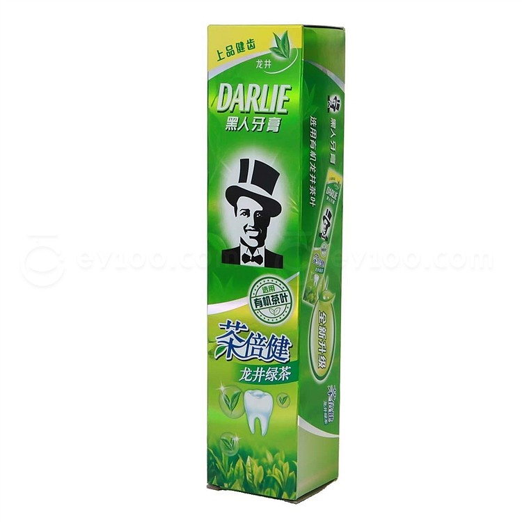 darlie-green-tea-toothpaste