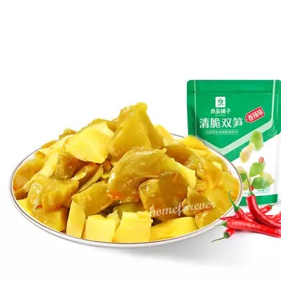 bestore-bamboo-shoots-spicy